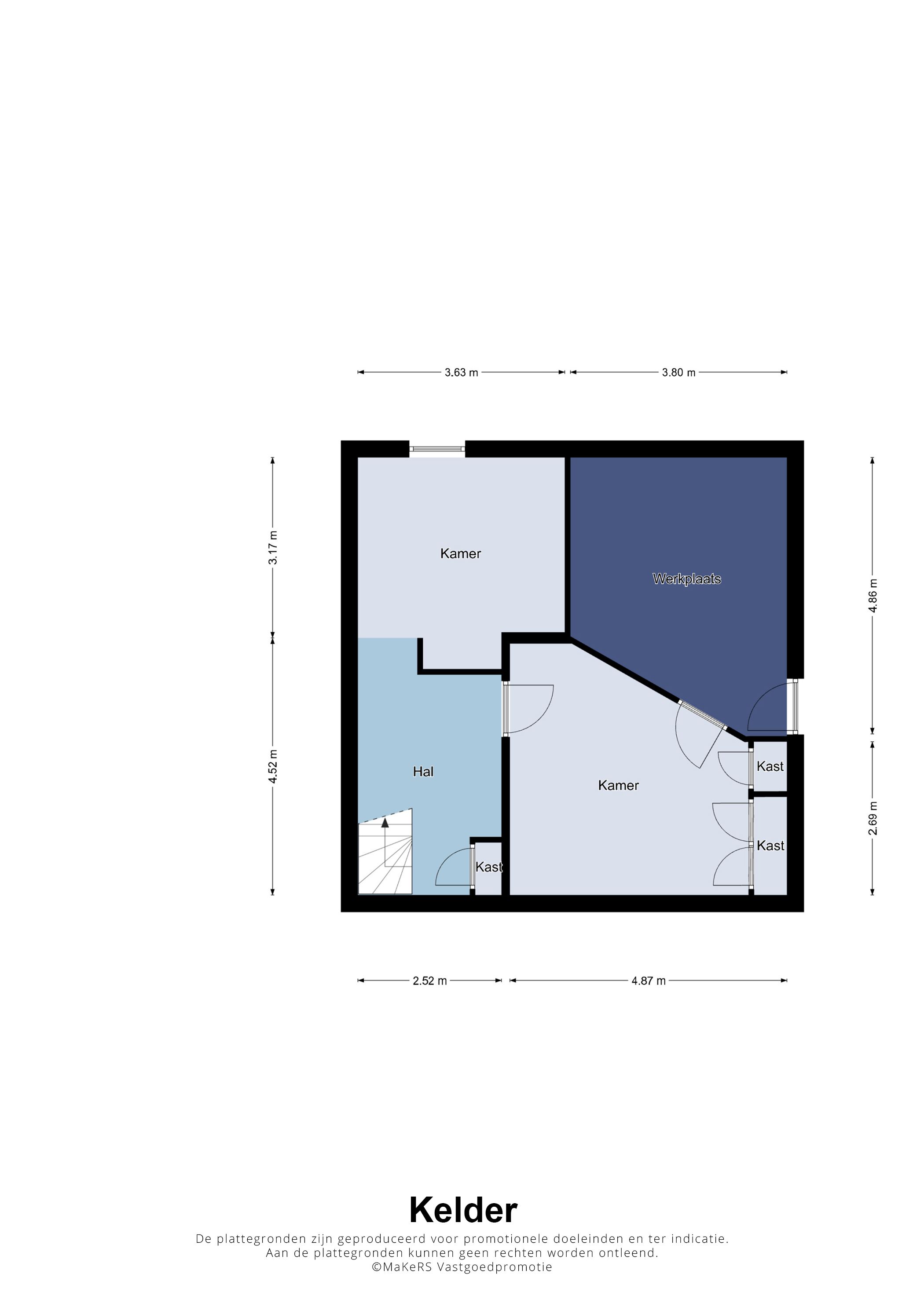 Foto 45 van Elzenbroek 14