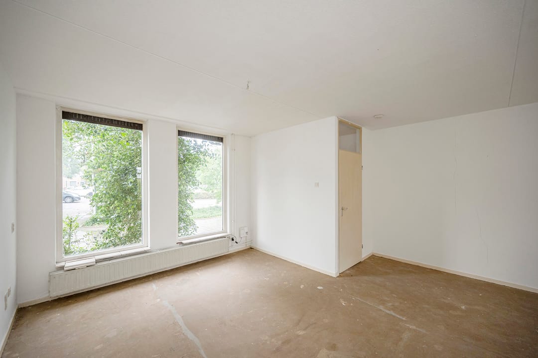 Foto 7 van Polderbrink 4