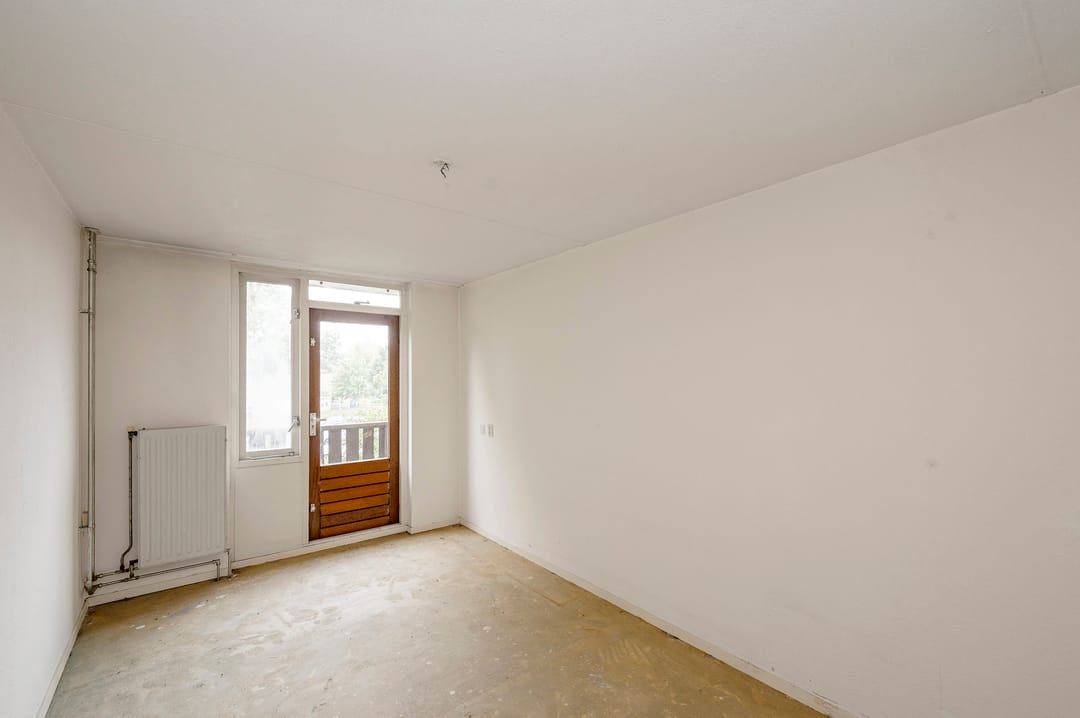 Foto 17 van Polderbrink 4