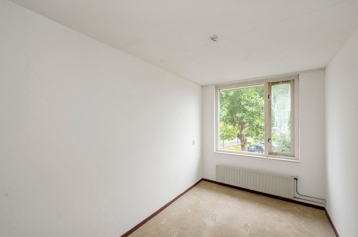Foto 19 van Polderbrink 4