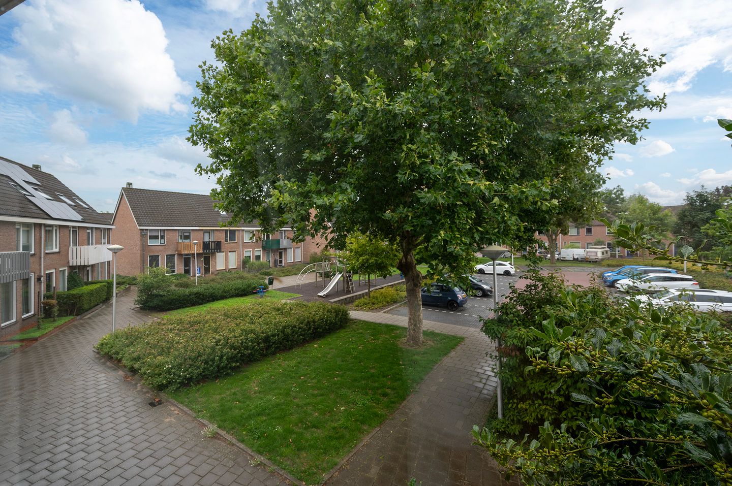 Foto 20 van Polderbrink 4