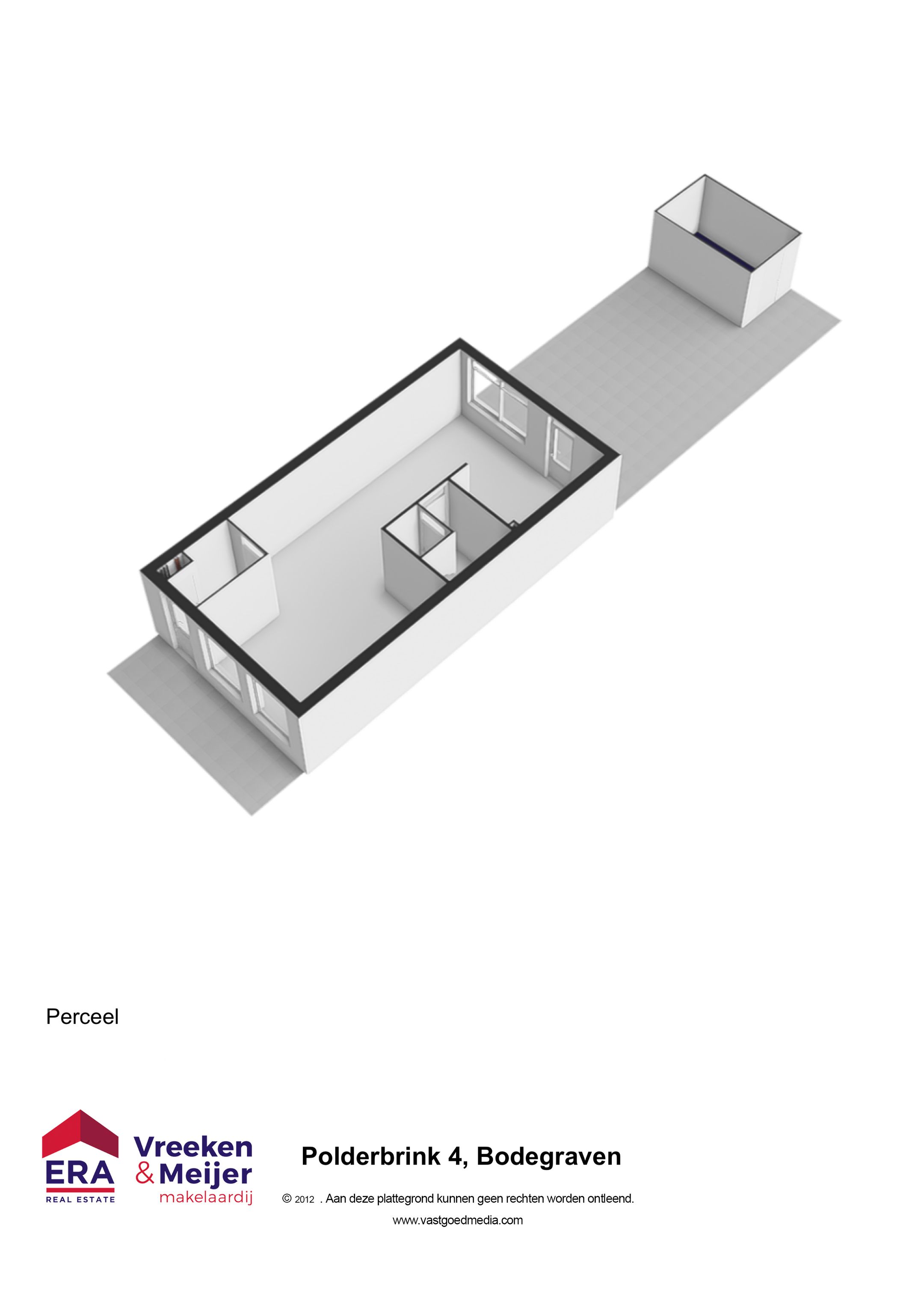 Foto 33 van Polderbrink 4