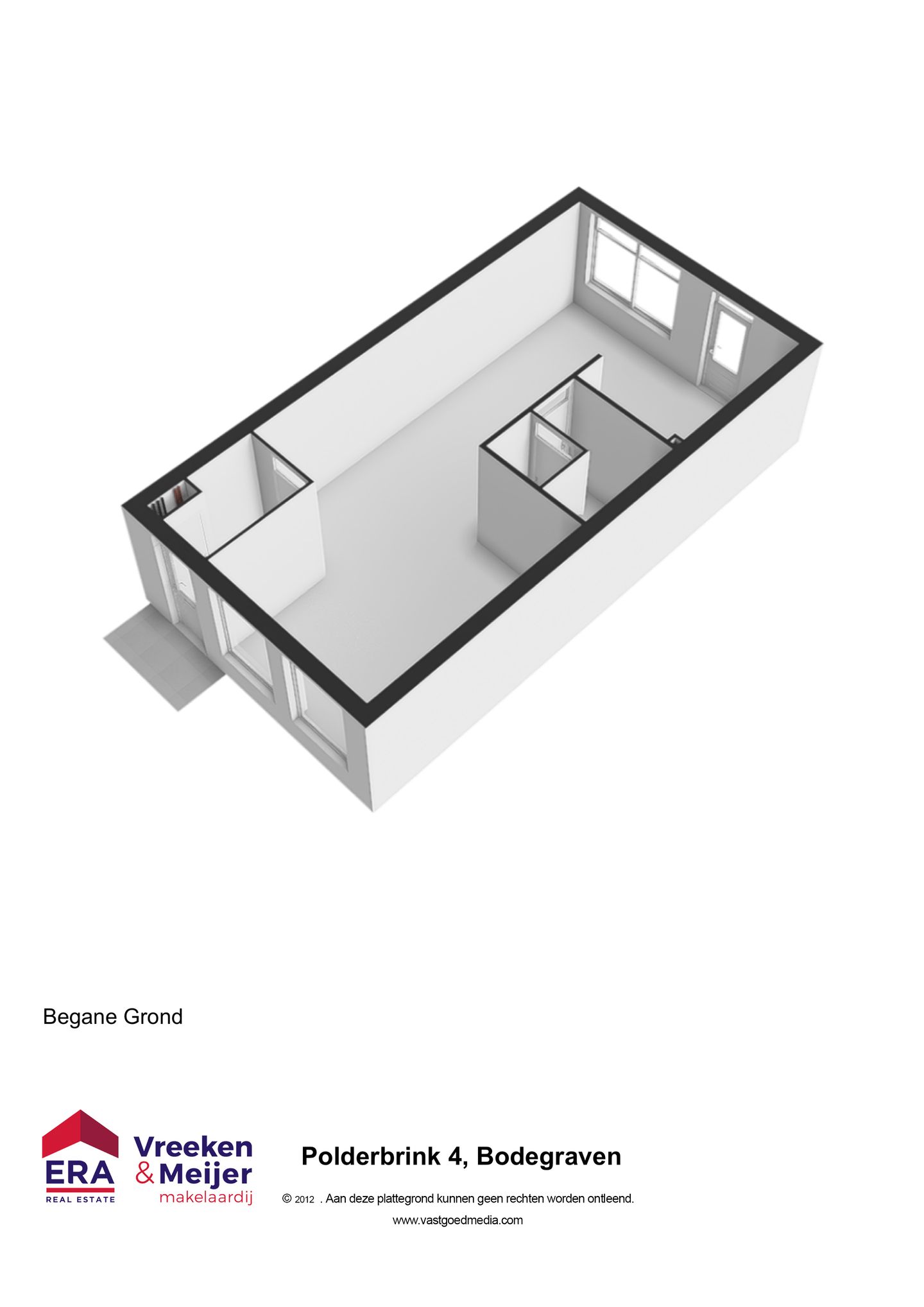Foto 35 van Polderbrink 4