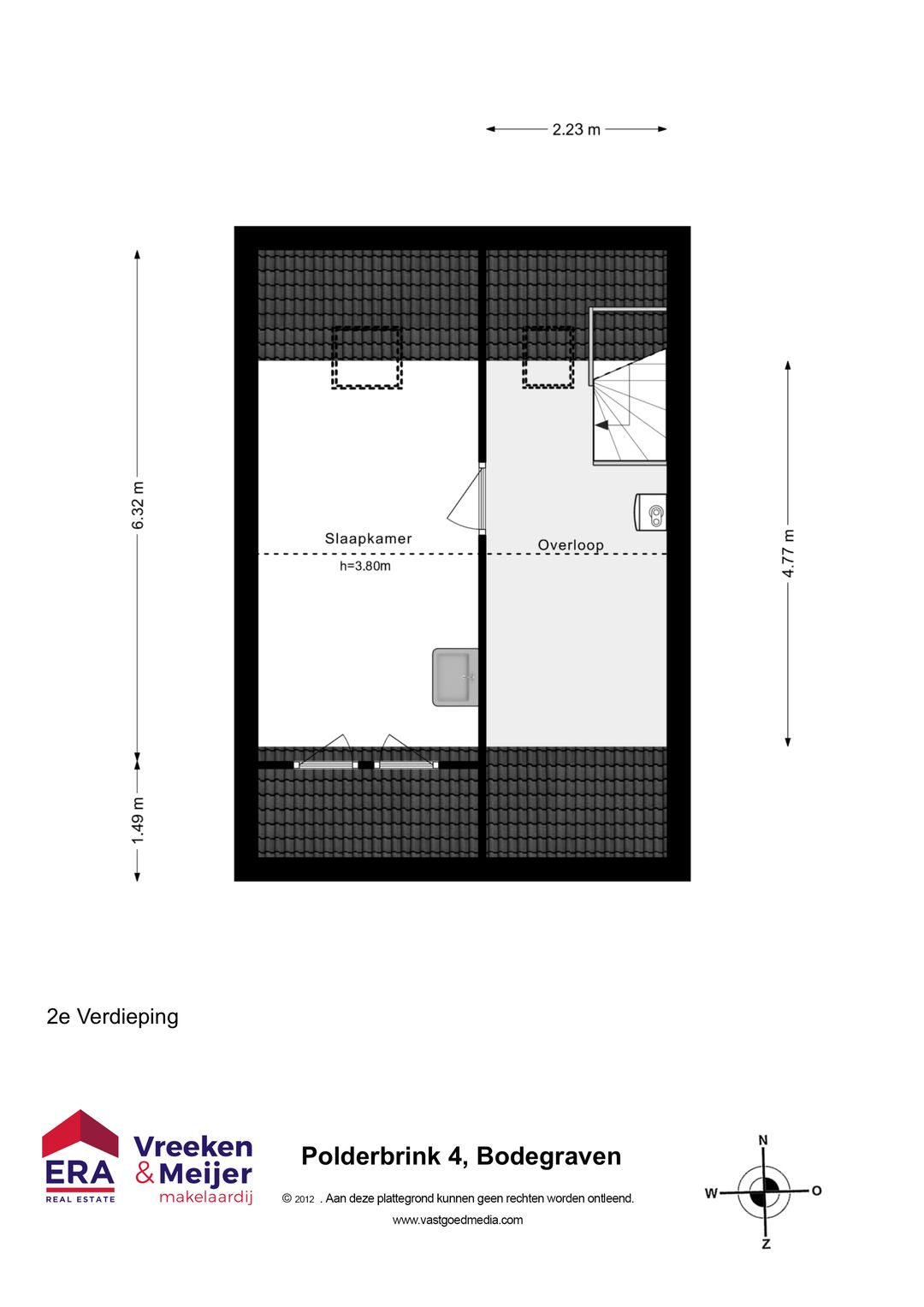 Foto 38 van Polderbrink 4