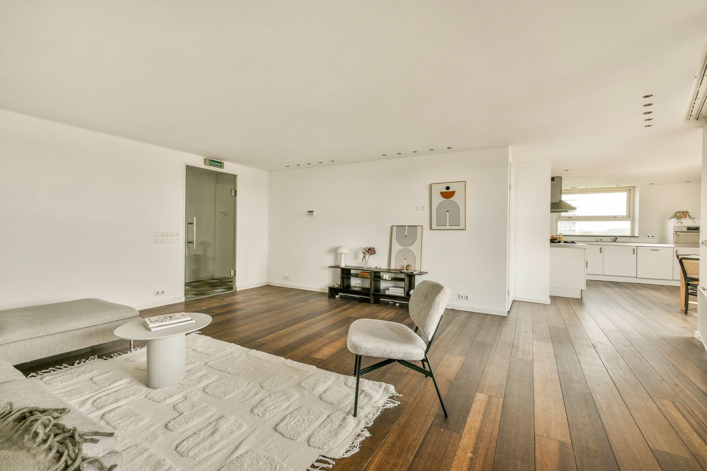 Photo 5 of Jan van Duivenvoordestraat 55