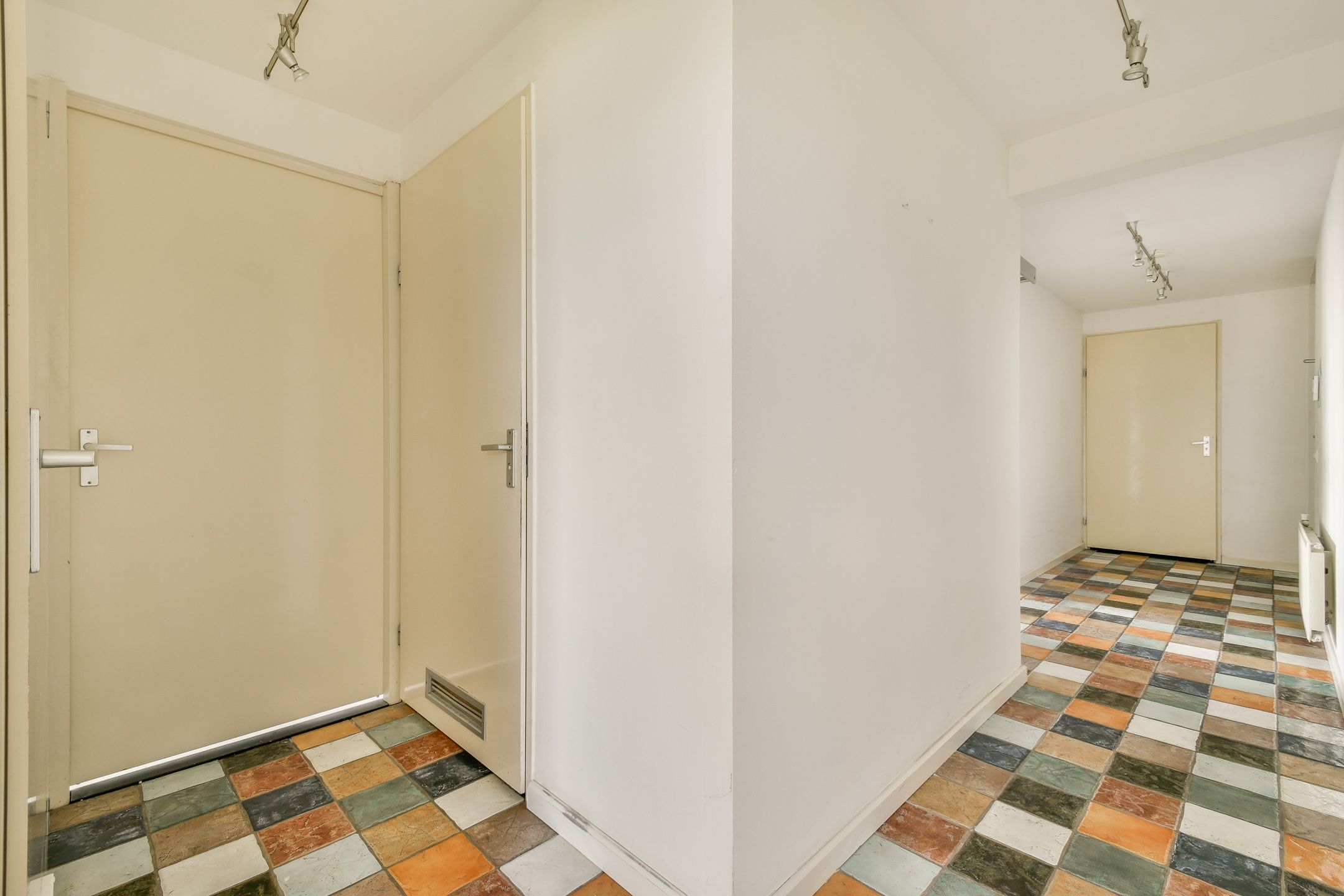 Photo 12 of Jan van Duivenvoordestraat 55