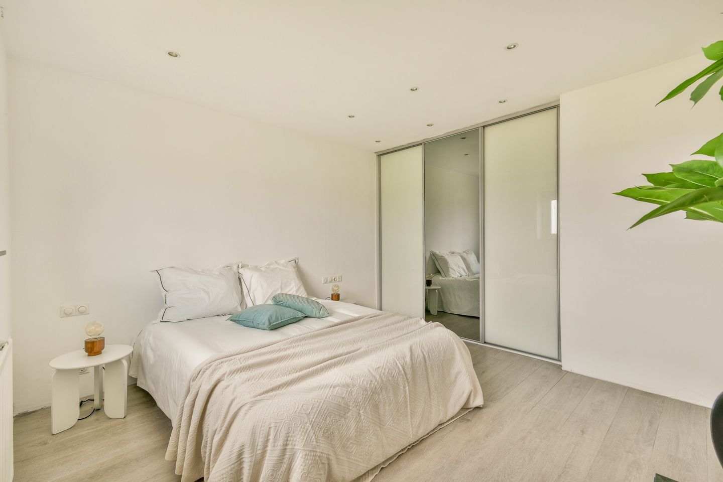 Photo 14 of Jan van Duivenvoordestraat 55