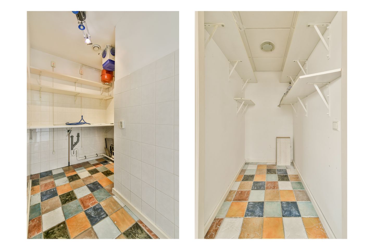 Photo 19 of Jan van Duivenvoordestraat 55