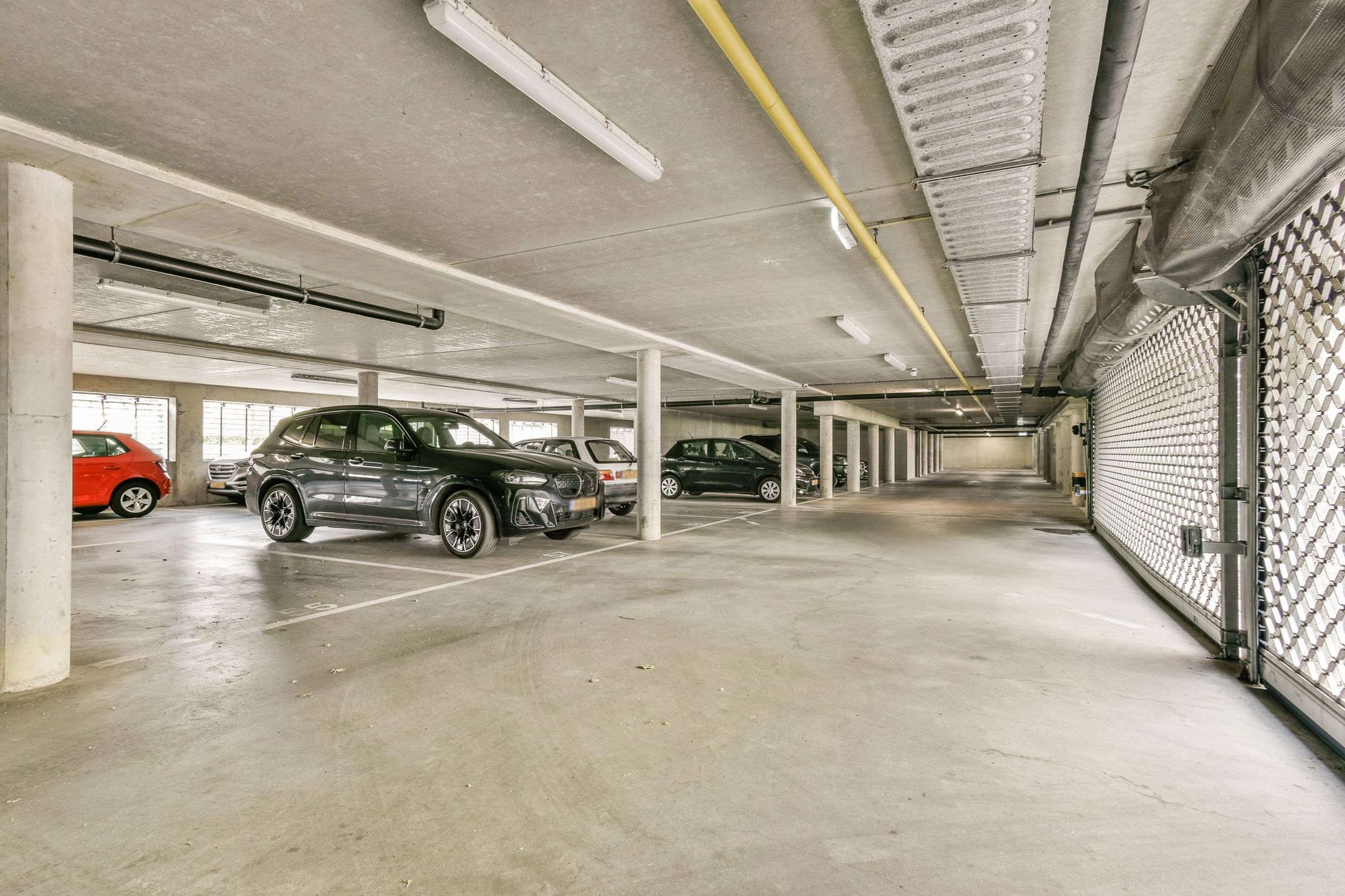 Photo 24 of Jan van Duivenvoordestraat 55