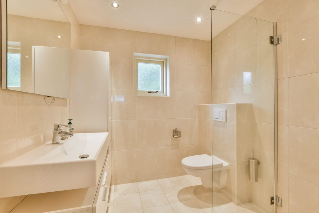 Foto 22 van van den Woudestraat 28