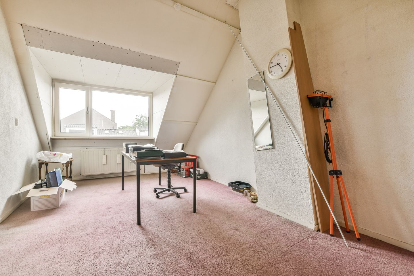 Foto 25 van van den Woudestraat 28