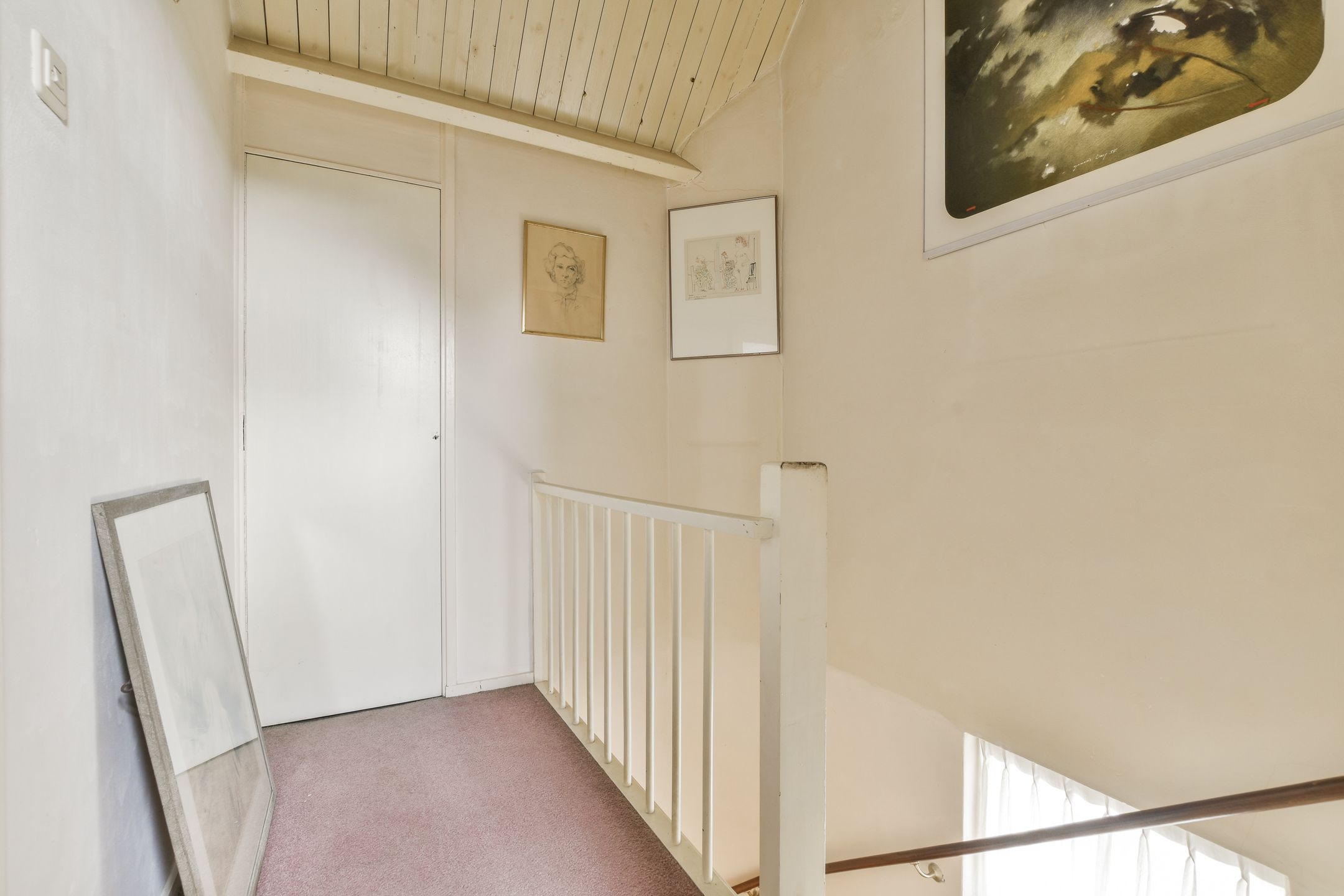 Foto 27 van van den Woudestraat 28