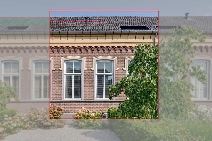 Foto 2 van De Oude School 3