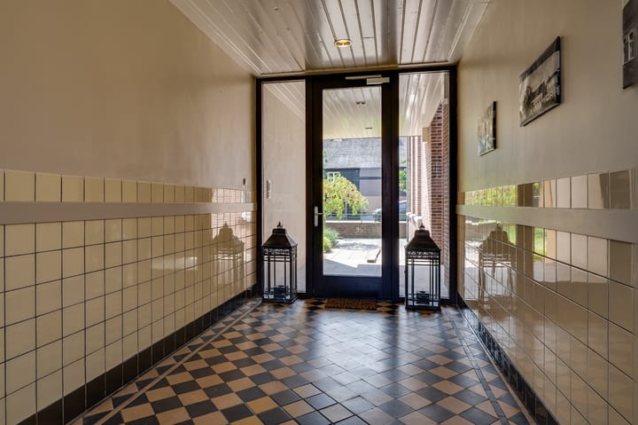 Foto 4 van De Oude School 3