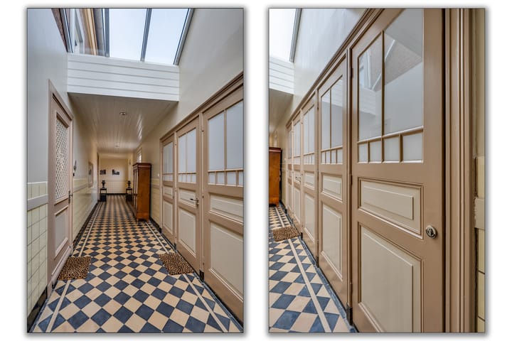 Foto 5 van De Oude School 3