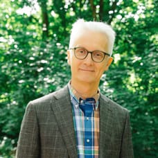 R.H. Valk - NVM Registered Agent