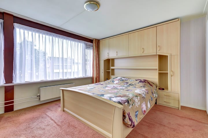 Foto 5 van Karel Doormanstraat 17