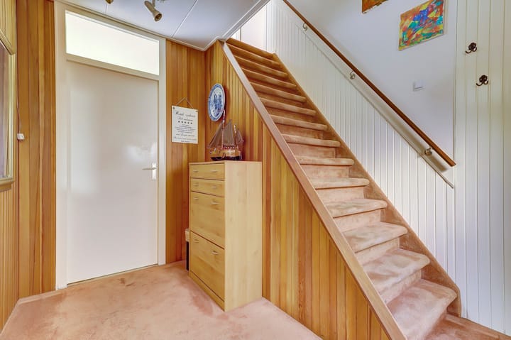 Foto 13 van Karel Doormanstraat 17