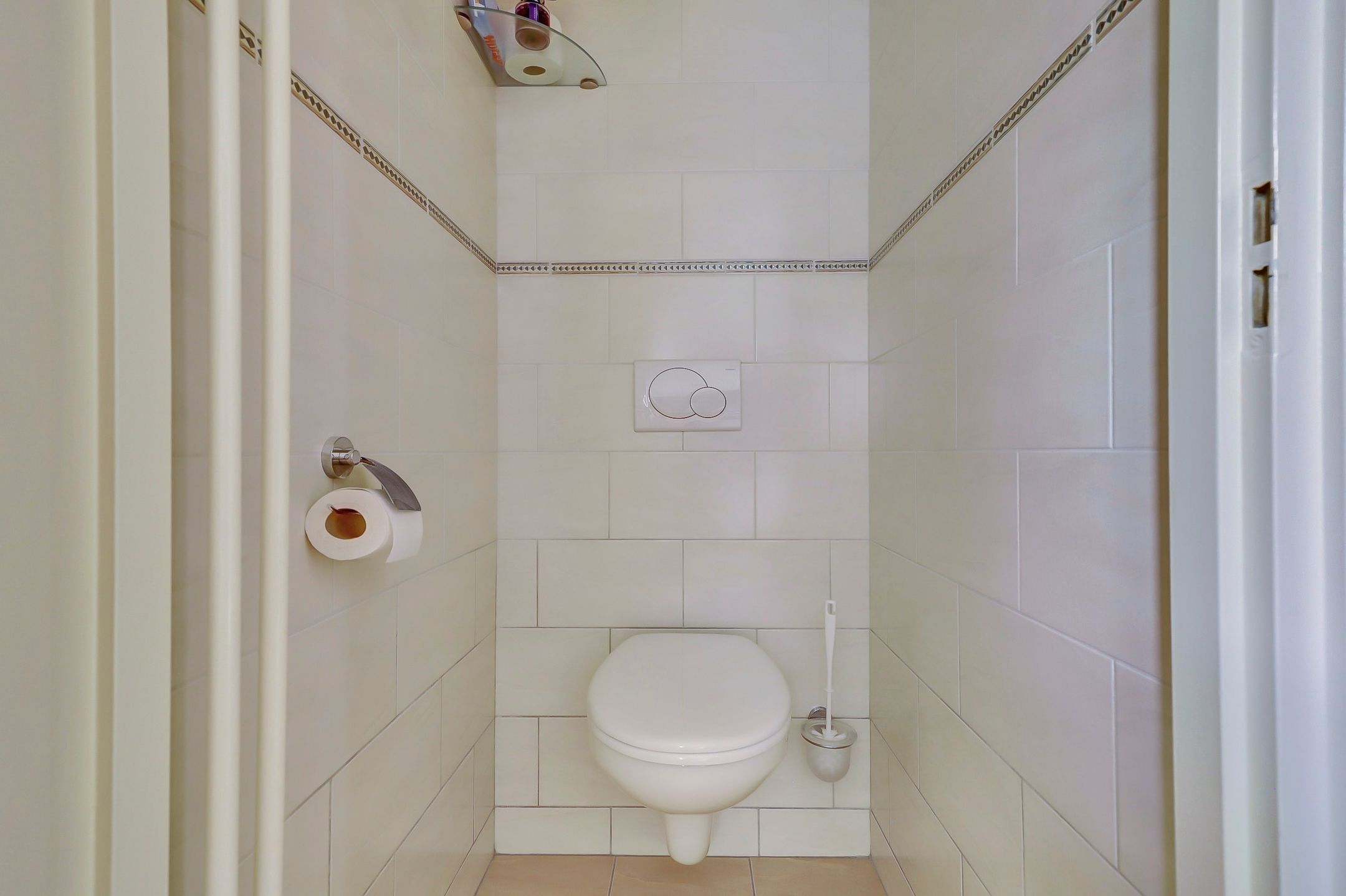 Foto 15 van Karel Doormanstraat 17