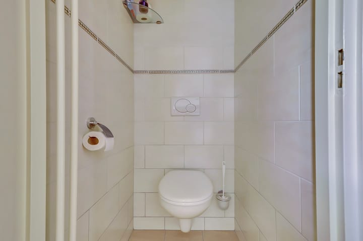 Foto 15 van Karel Doormanstraat 17