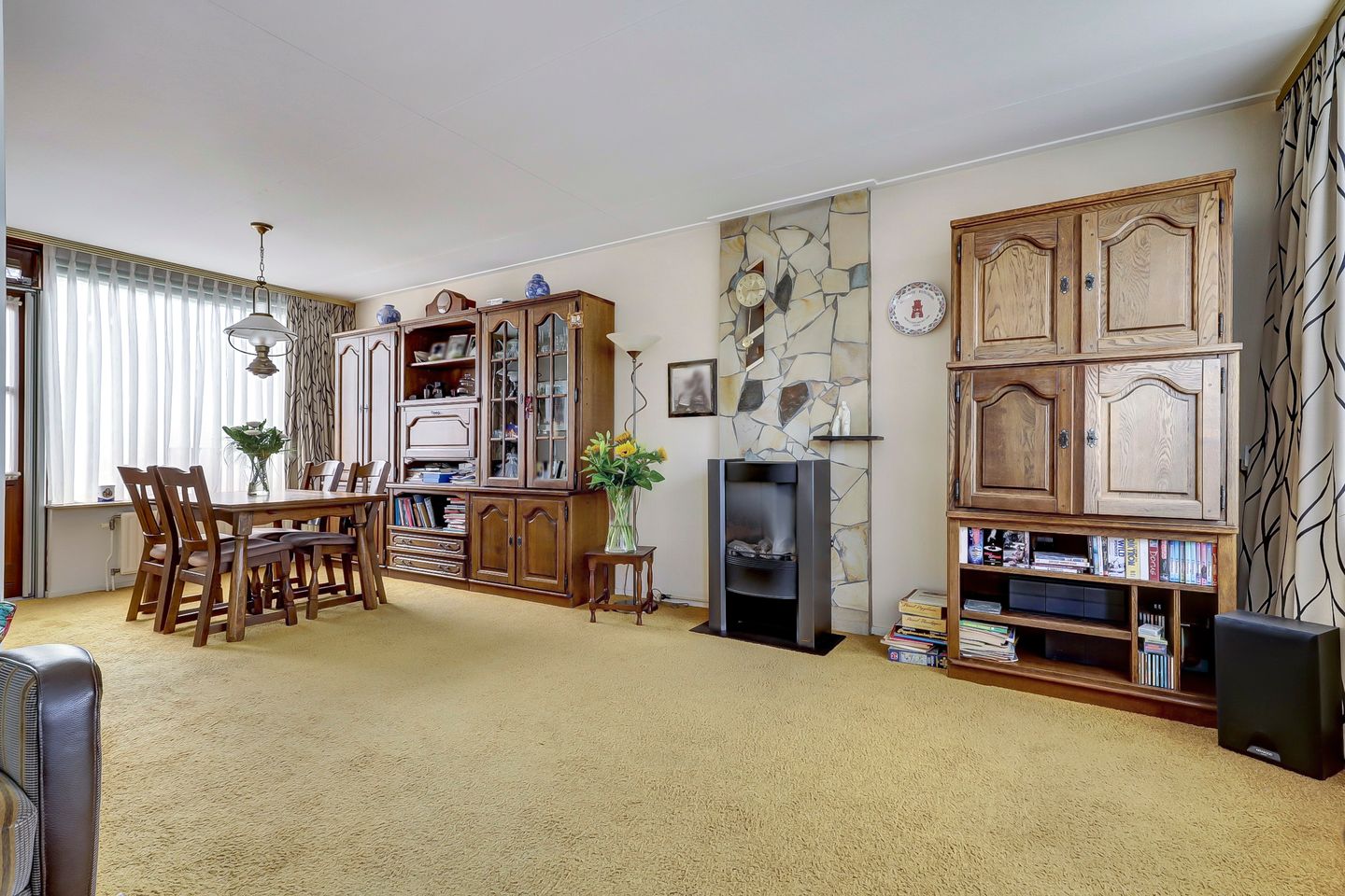 Foto 19 van Karel Doormanstraat 17