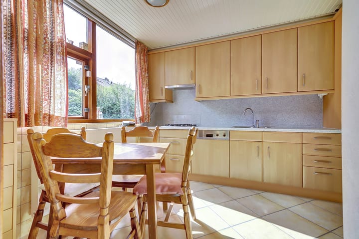 Foto 20 van Karel Doormanstraat 17