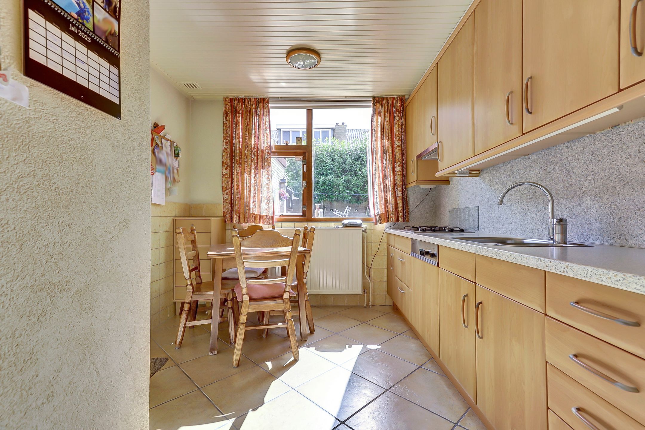 Foto 21 van Karel Doormanstraat 17