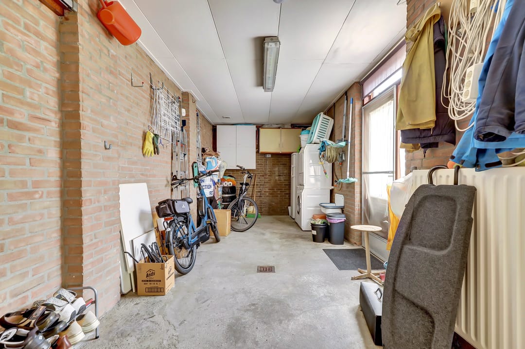 Foto 22 van Karel Doormanstraat 17