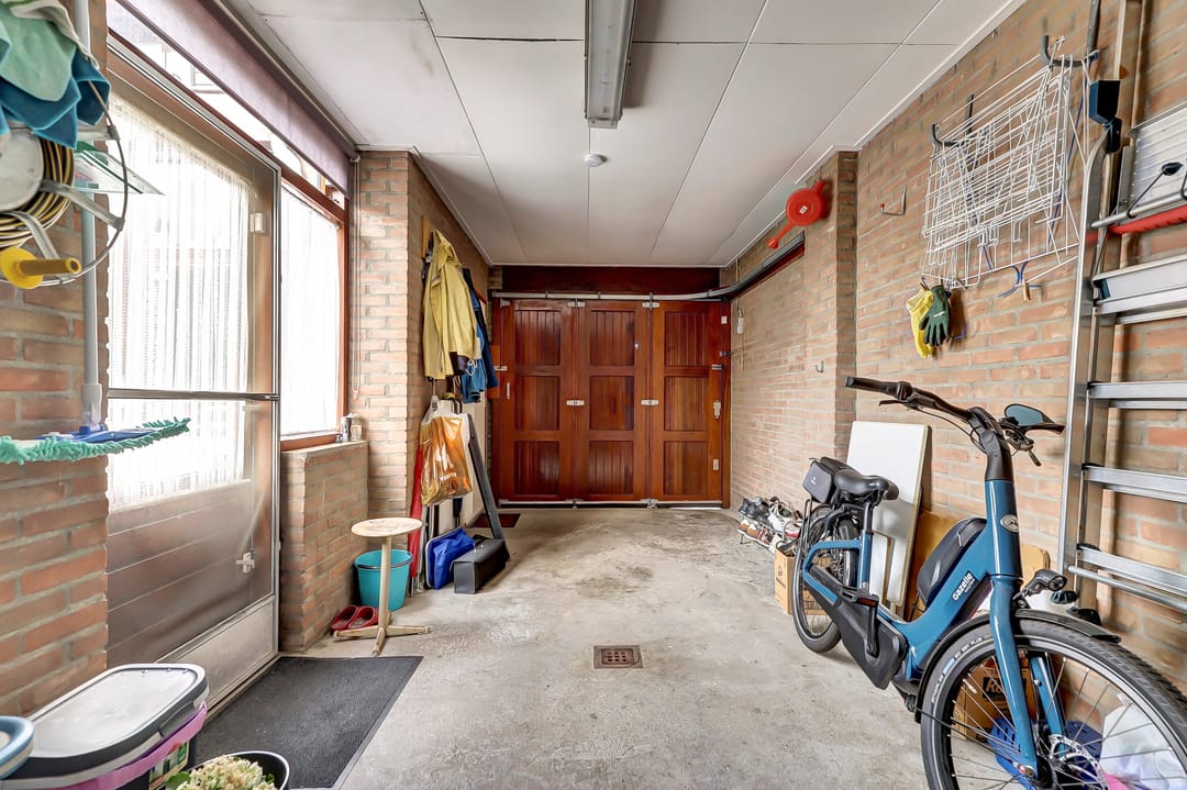 Foto 23 van Karel Doormanstraat 17