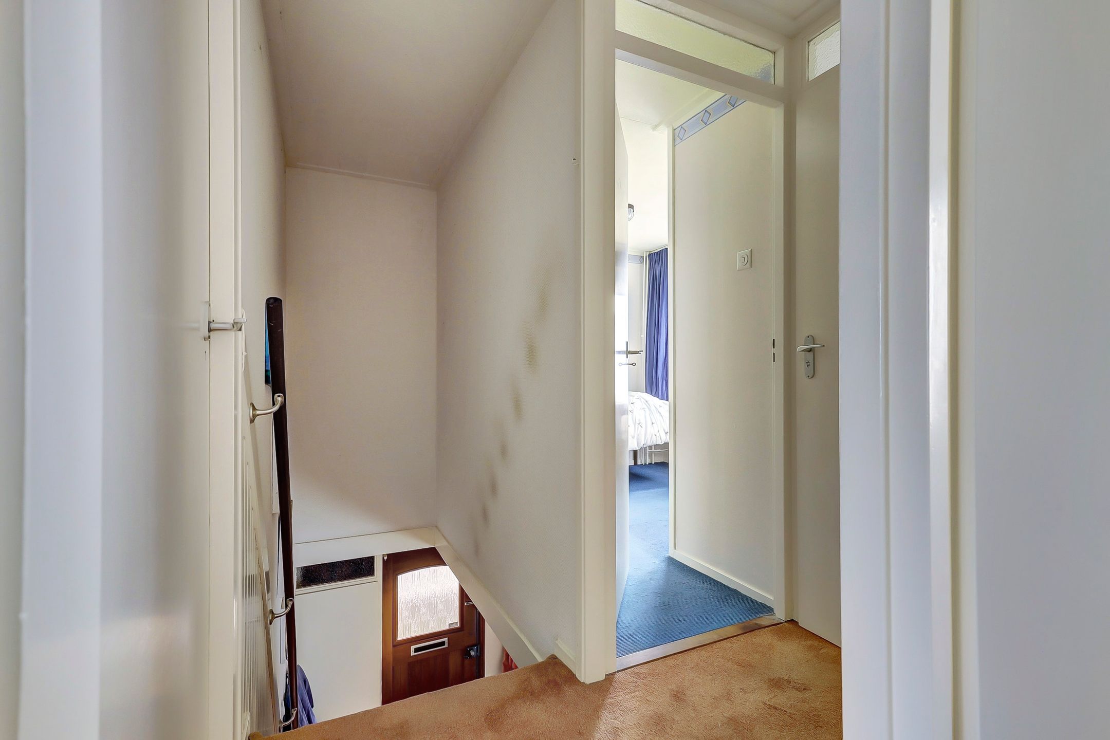 Foto 24 van Karel Doormanstraat 17