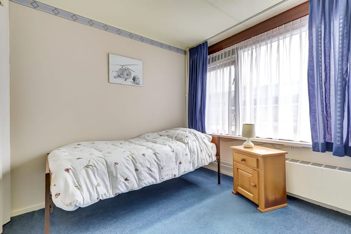 Foto 27 van Karel Doormanstraat 17