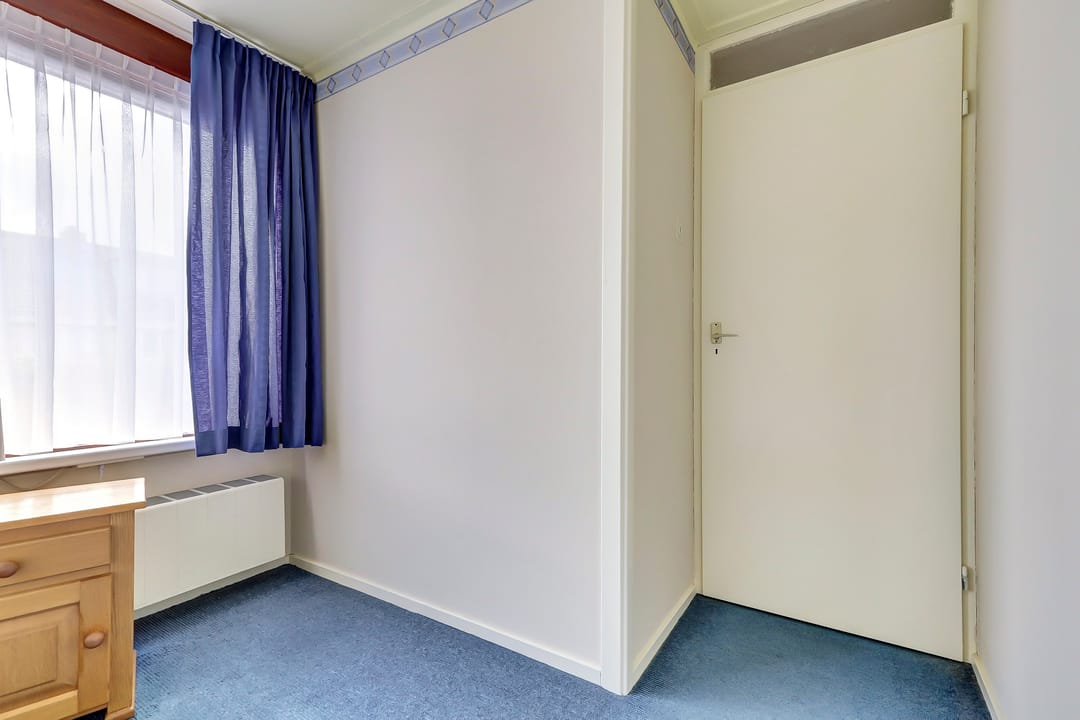 Foto 28 van Karel Doormanstraat 17