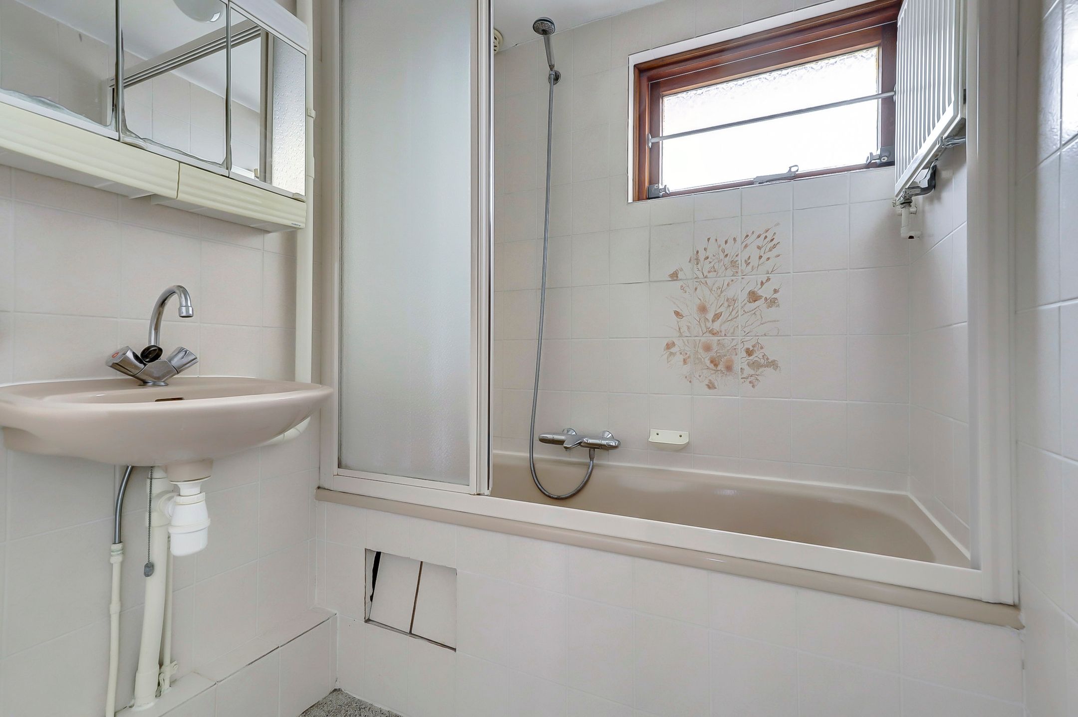 Foto 6 van Karel Doormanstraat 17