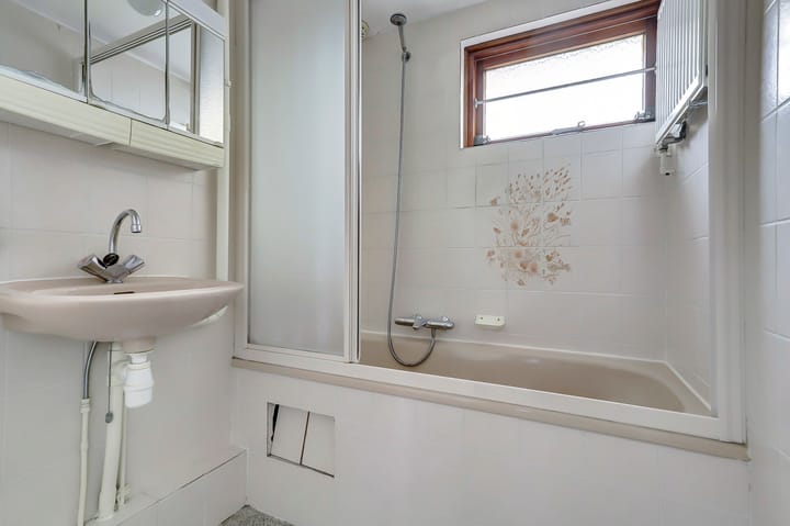 Foto 6 van Karel Doormanstraat 17