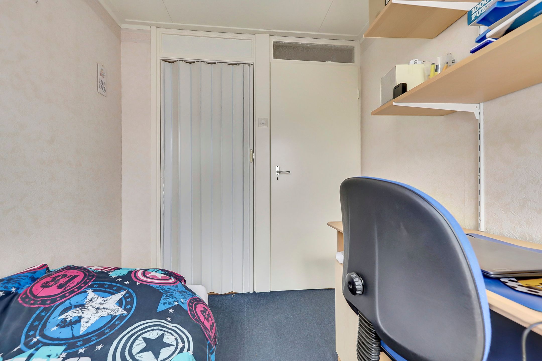 Foto 30 van Karel Doormanstraat 17