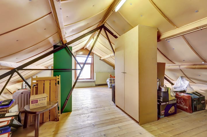 Foto 34 van Karel Doormanstraat 17