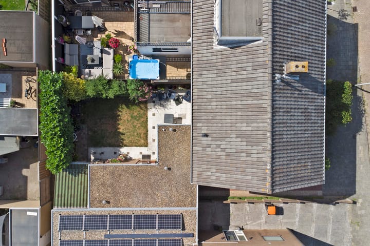 Foto 41 van Karel Doormanstraat 17