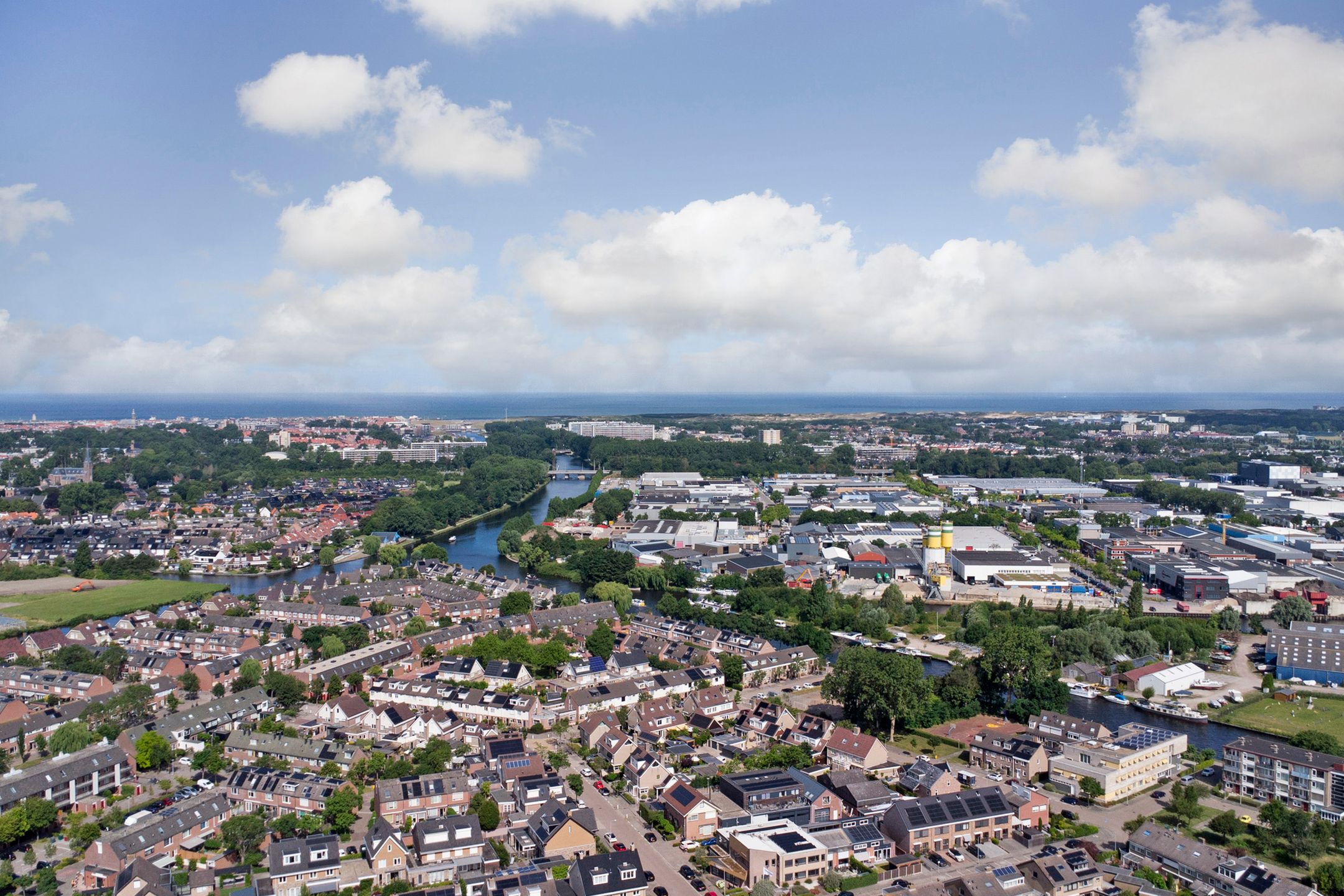 Foto 42 van Karel Doormanstraat 17