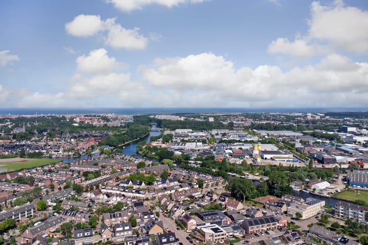 Foto 42 van Karel Doormanstraat 17