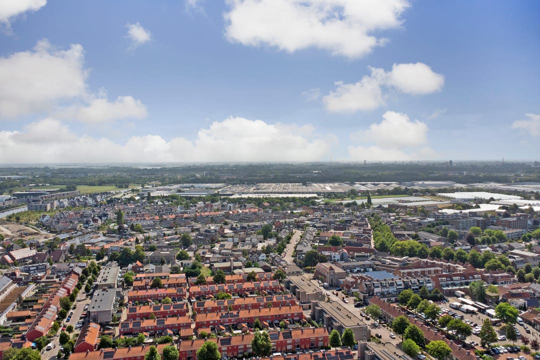 Foto 43 van Karel Doormanstraat 17