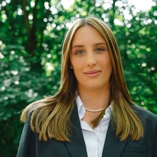 F.L. van Harskamp - NVM Assistant Real Estate Agent