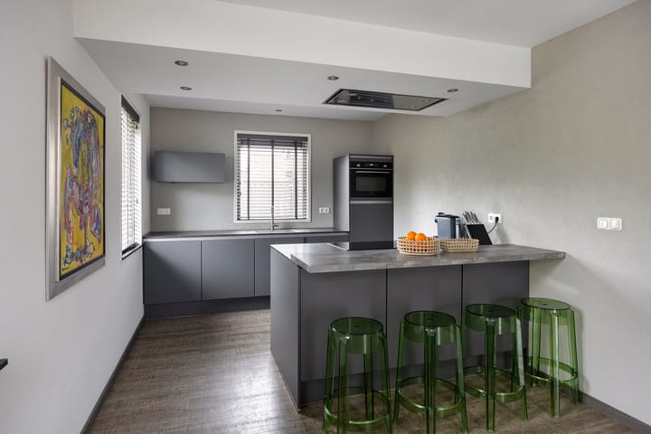 Foto 3 van Eikepage 18