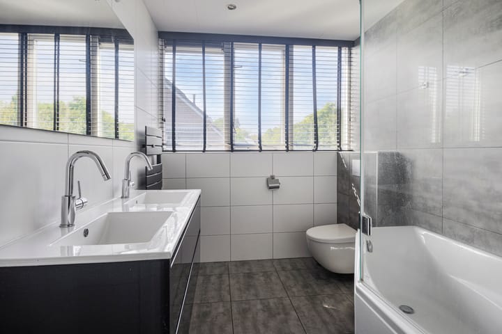 Foto 4 van Eikepage 18