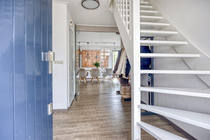 Foto 5 van Eikepage 18