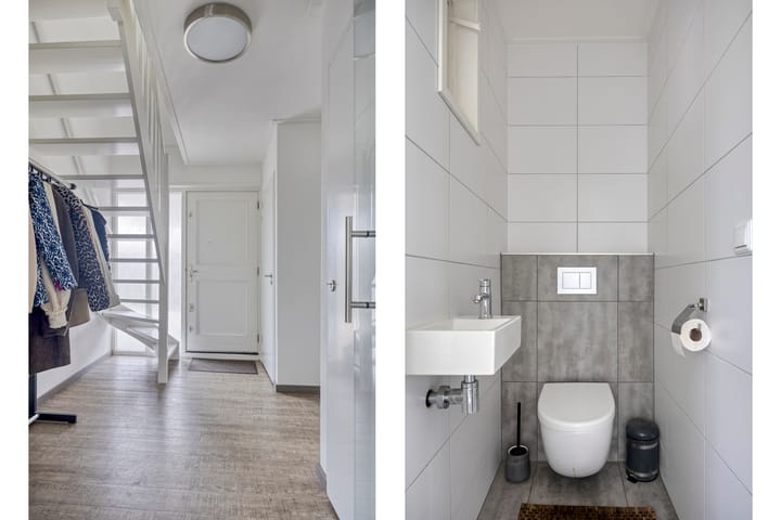 Foto 6 van Eikepage 18