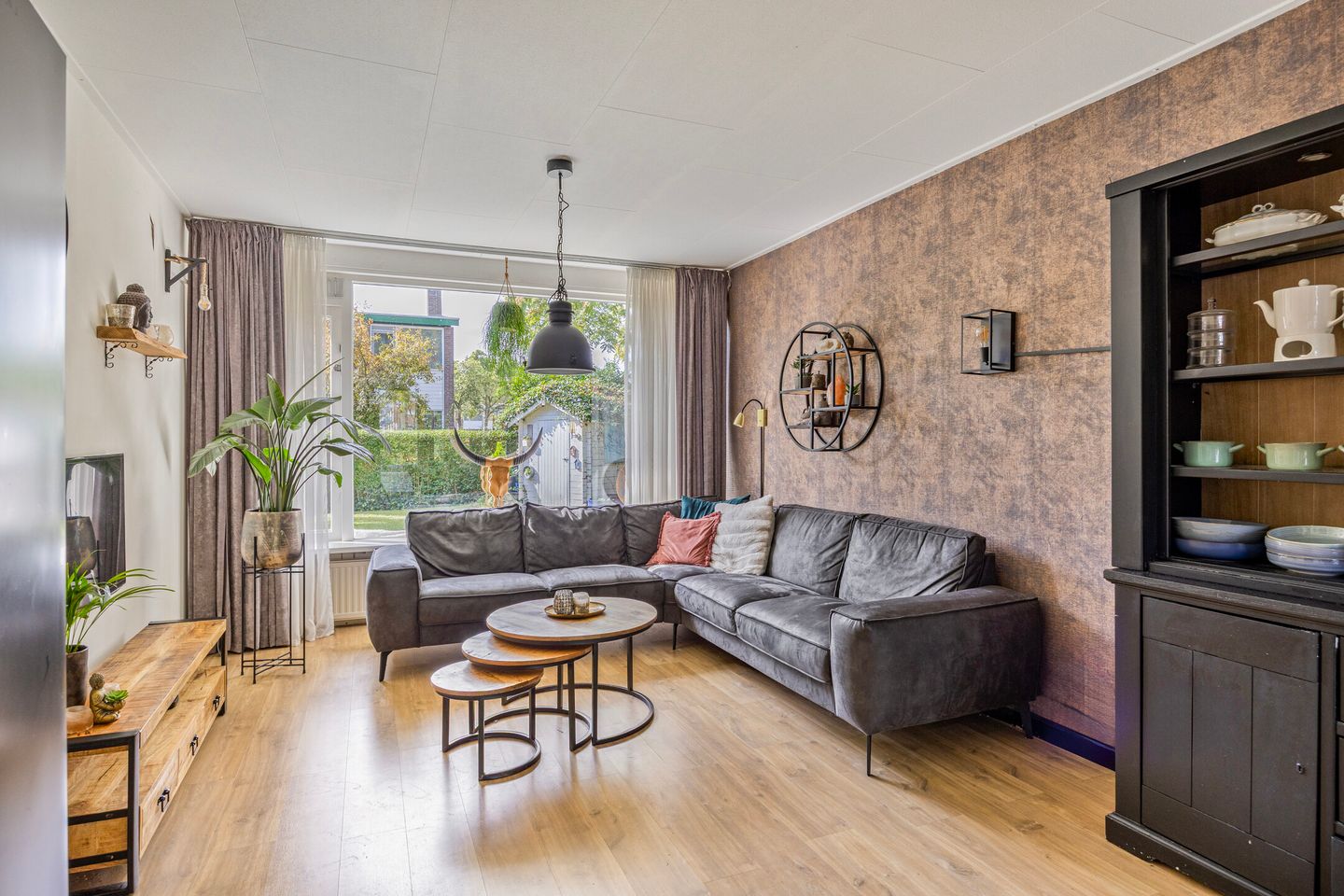 Foto 4 van Kulenrode 6