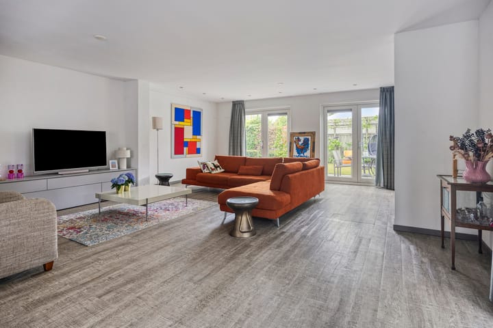 Foto 7 van Eikepage 18