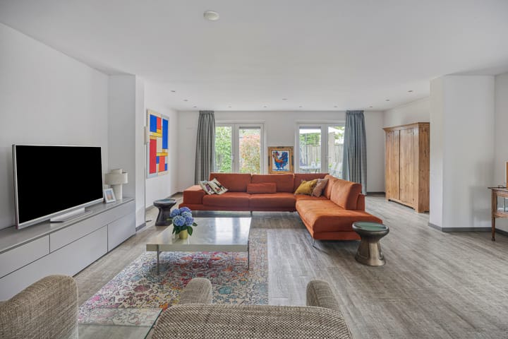 Foto 8 van Eikepage 18