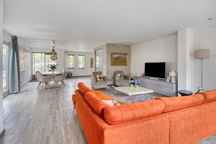 Foto 9 van Eikepage 18