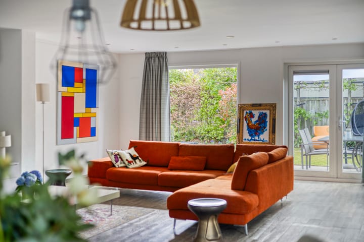 Foto 10 van Eikepage 18